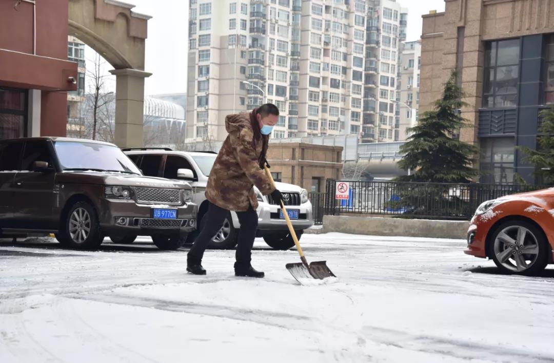 大连百佳妇产医院